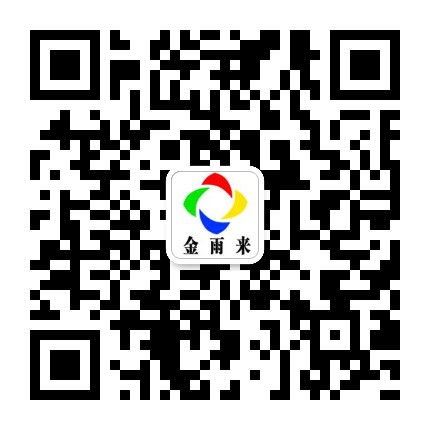 &#20122;&#23089;&#20307;&#32946;