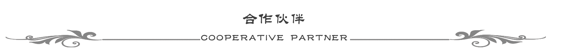 &#20122;&#23089;&#20307;&#32946;