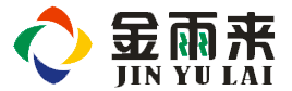 &#20122;&#23089;&#20307;&#32946;