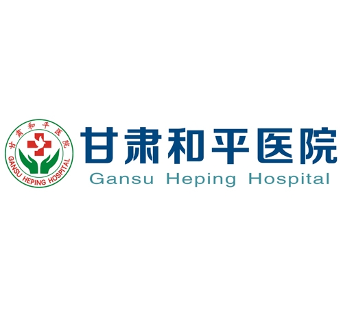 &#20122;&#23089;&#20307;&#32946;