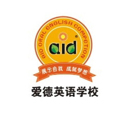 &#20122;&#23089;&#20307;&#32946;