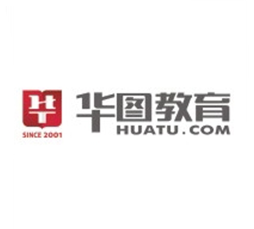 &#20122;&#23089;&#20307;&#32946;