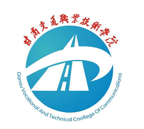 &#20122;&#23089;&#20307;&#32946;