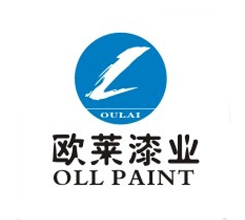 &#20122;&#23089;&#20307;&#32946;