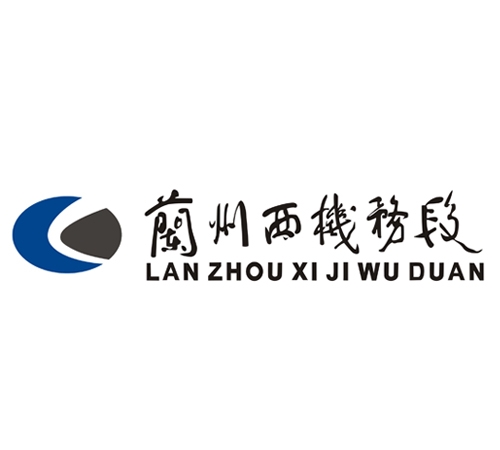 &#20122;&#23089;&#20307;&#32946;