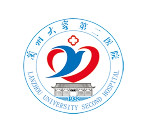 &#20122;&#23089;&#20307;&#32946;
