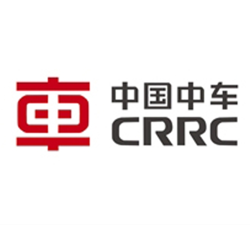 &#20122;&#23089;&#20307;&#32946;