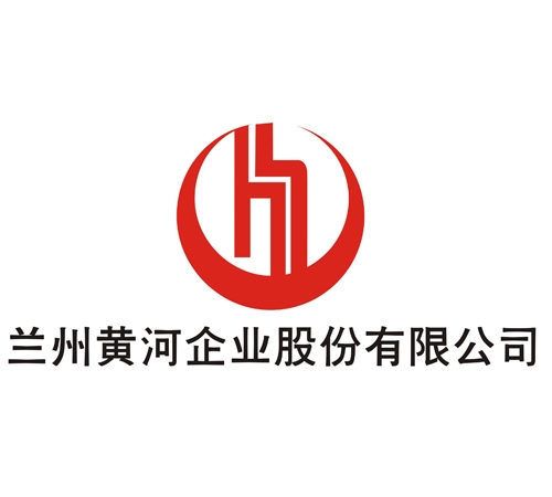 &#20122;&#23089;&#20307;&#32946;