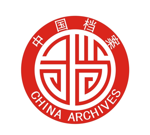 &#20122;&#23089;&#20307;&#32946;